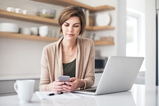 Become a Professional Assistant