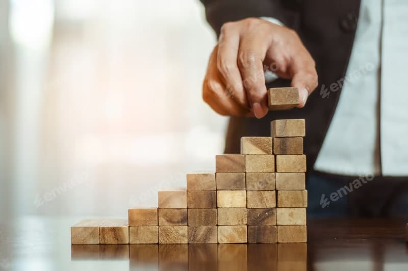 Real Estate Agent Mentoring